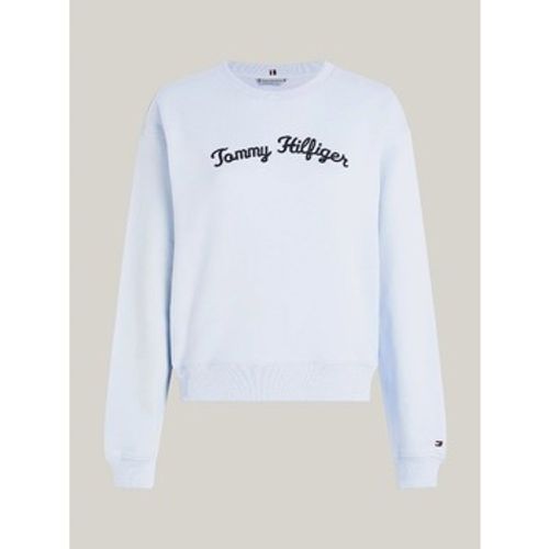 Sweatshirt WW0WW42615 - Tommy Hilfiger - Modalova