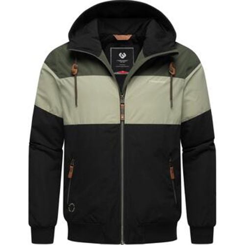 Jacken Outdoorjacke Jayce YOUMODO - Ragwear - Modalova