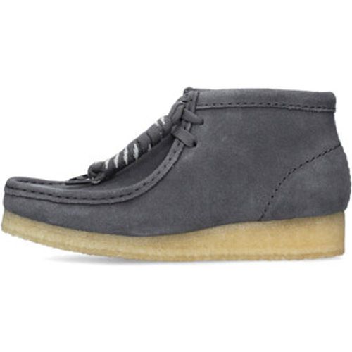 Clarks Damenschuhe 177718 - Clarks - Modalova