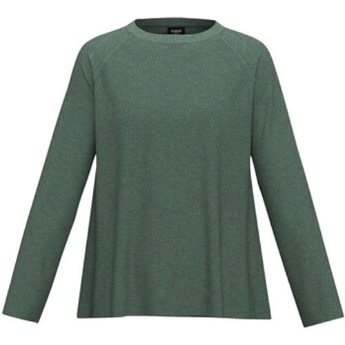 Emme Marella Sweatshirt KATAI - Emme Marella - Modalova