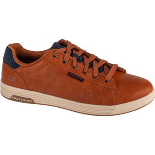 Skechers Sneaker Cavell - Hensley - Skechers - Modalova