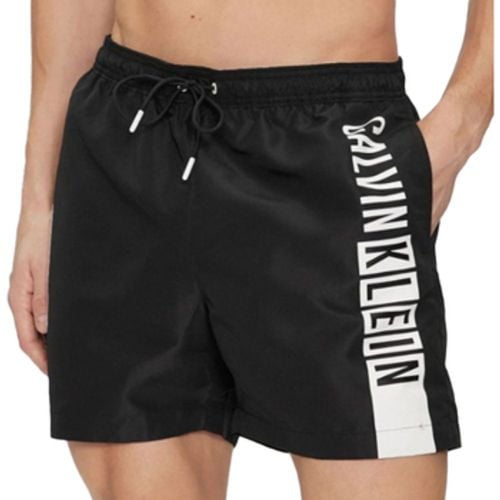 Badeshorts KM0KM00991 - Calvin Klein Jeans - Modalova