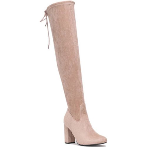 La Modeuse Stiefel 54109_P123263 - La Modeuse - Modalova