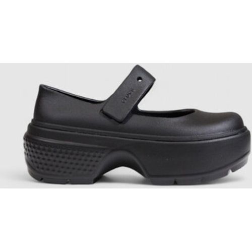 Sandalen STOMP MARY JANE 209939 - Crocs - Modalova