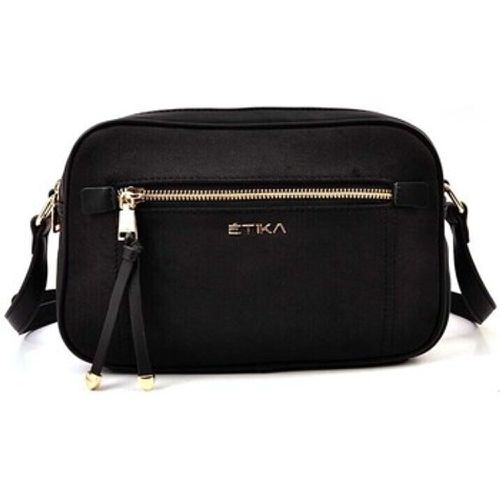 Etika Taschen 75961 - Etika - Modalova