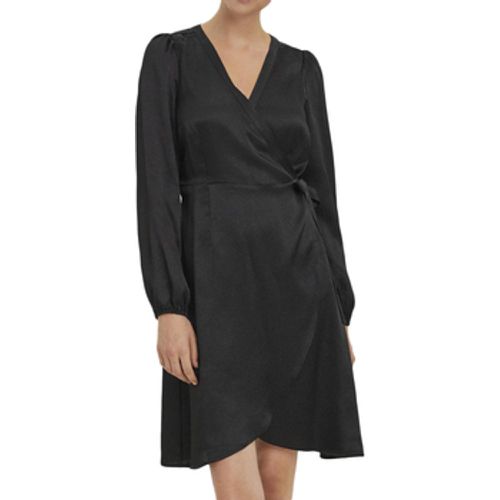 Vero Moda Kleider 10278655 - Vero Moda - Modalova