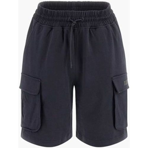 Guess Shorts Z4YD02 KCE21 - Guess - Modalova