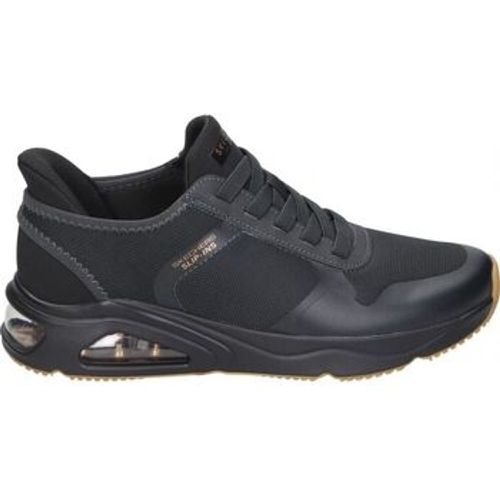 Skechers Schuhe 183093-BBK - Skechers - Modalova