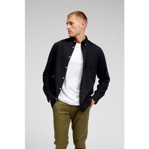 Langarmshirt Performance - Teeshoppen - Modalova