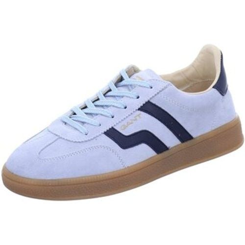 Gant Sneaker 29 533960 G631 - Gant - Modalova