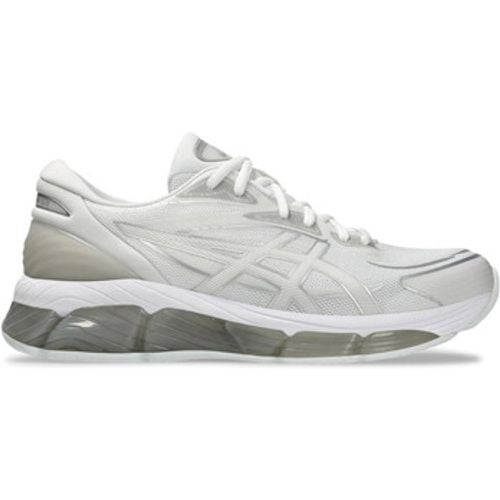 Asics Sneaker Gel Quantum 360 VIII - ASICS - Modalova