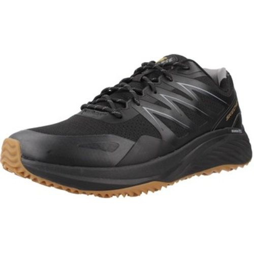 Sneaker BOUNDER RSE - ZONER - Skechers - Modalova