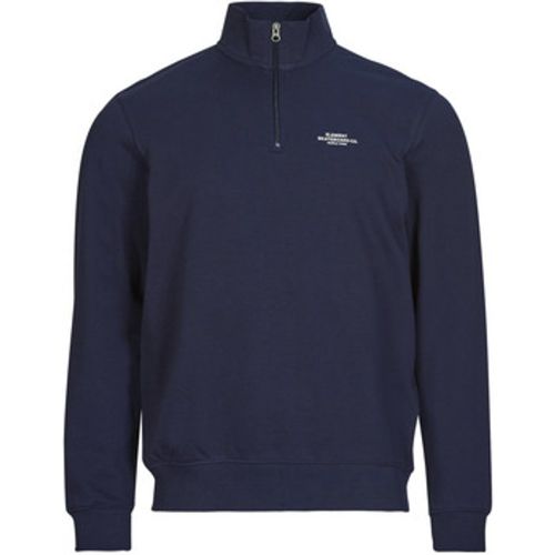 Sweatshirt SKATEBOARD CO ZIP - Element - Modalova