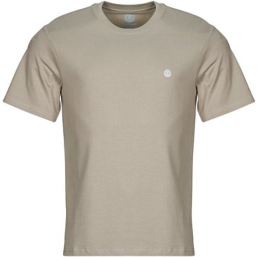 Element T-Shirt CRAIL SS - Element - Modalova