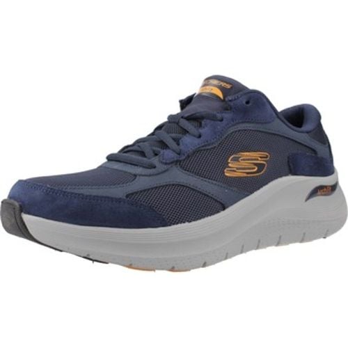 Sneaker ARCH FIT 2.0 - THE K - Skechers - Modalova