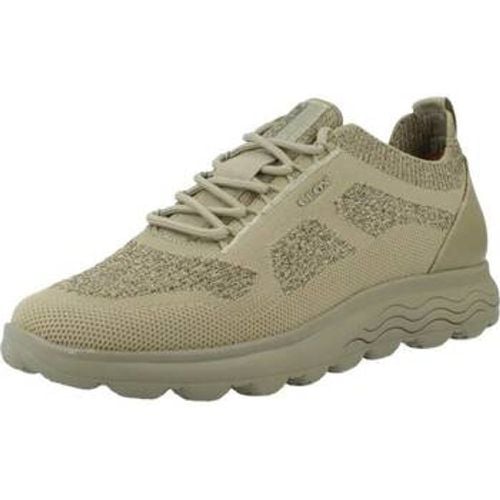 Geox Sneaker D SPHERICA - Geox - Modalova