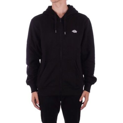 Dickies Sweatshirt DK0A4YQA - Dickies - Modalova