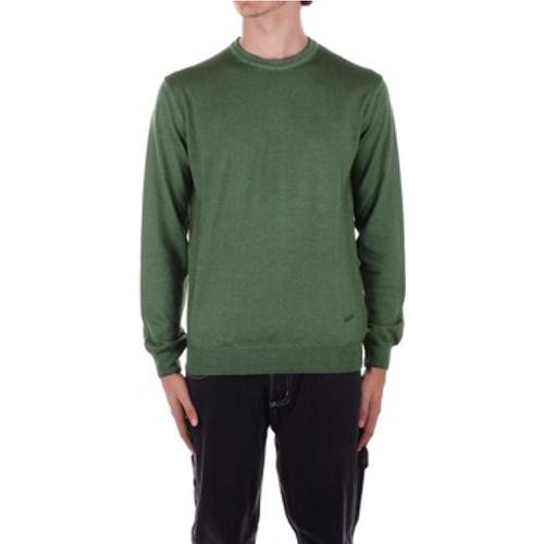 Pullover CFWOKN0277MRUF0775 - Woolrich - Modalova