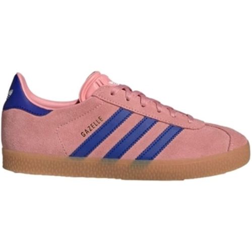 Adidas Sneaker Gazelle J IG9153 - Adidas - Modalova