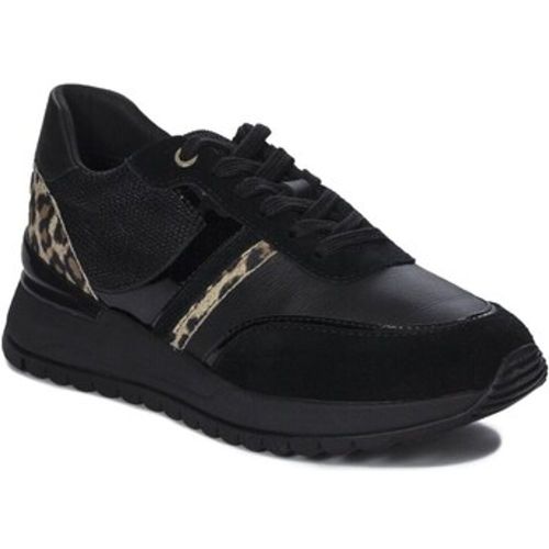 Geox Sneaker D3500A02285C0513 - Geox - Modalova