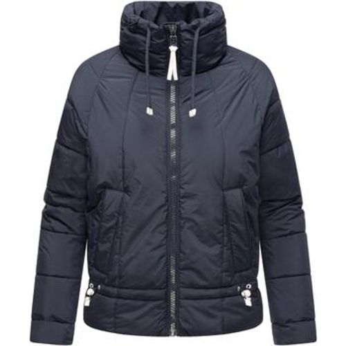 Jacken Steppjacke Luftzauber 14 - Navahoo - Modalova