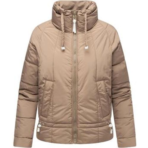 Jacken Steppjacke Luftzauber 14 - Navahoo - Modalova