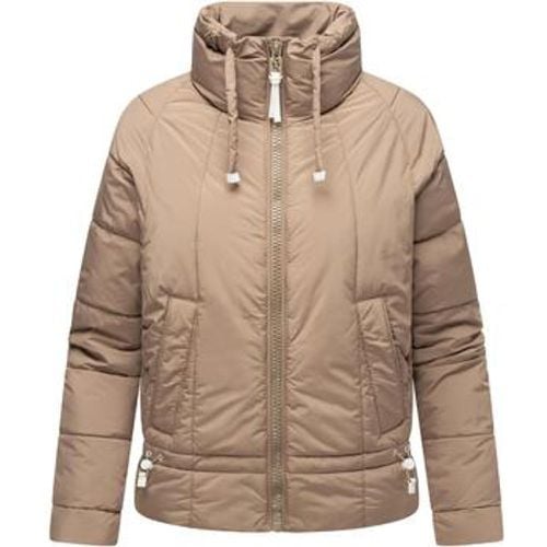 Jacken Steppjacke Luftzauber 14 - Navahoo - Modalova