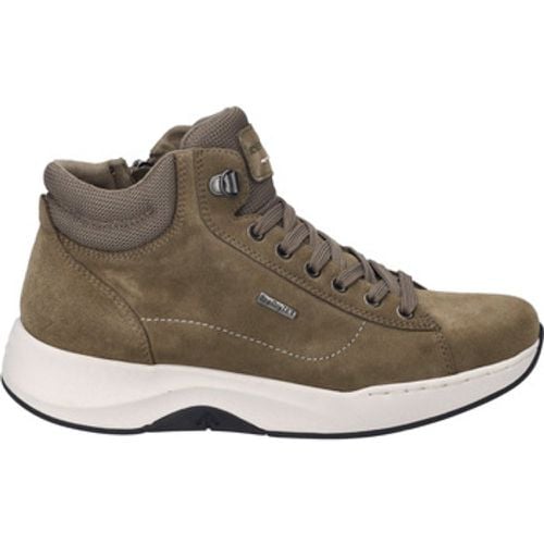 Sneaker Elli 51, taupe - Josef Seibel - Modalova