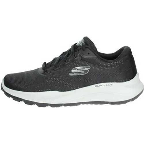 Skechers Turnschuhe 232522 - Skechers - Modalova