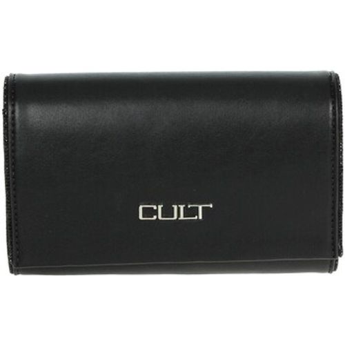 Cult Handtasche X04.001 - Cult - Modalova