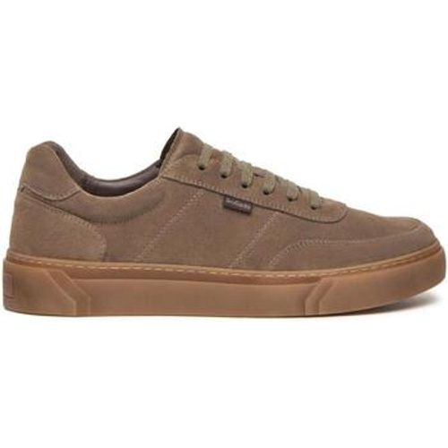 Sneaker NGUAI25-400455-fan - NeroGiardini - Modalova