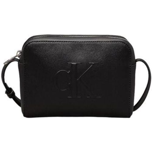 Calvin Klein Jeans Taschen - Calvin Klein Jeans - Modalova