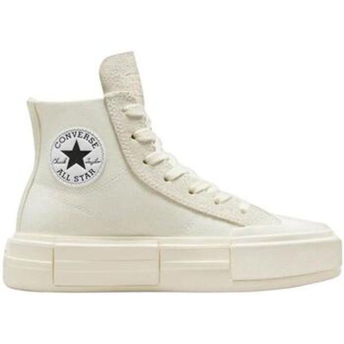 Converse Sneaker - Converse - Modalova