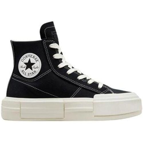 Converse Sneaker - Converse - Modalova