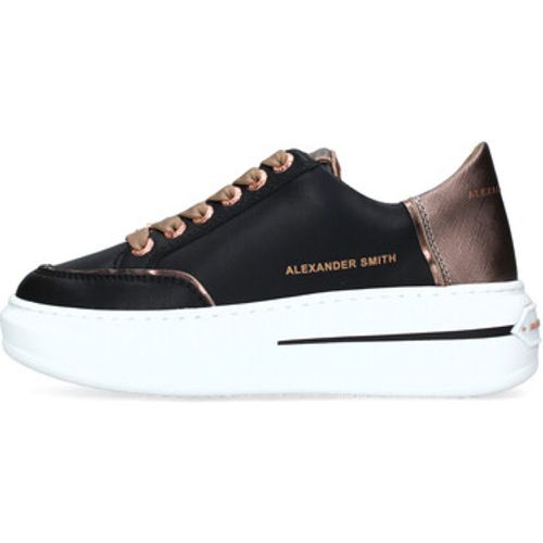 Sneaker ASBALSW-1805-BAR - Alexander Smith - Modalova