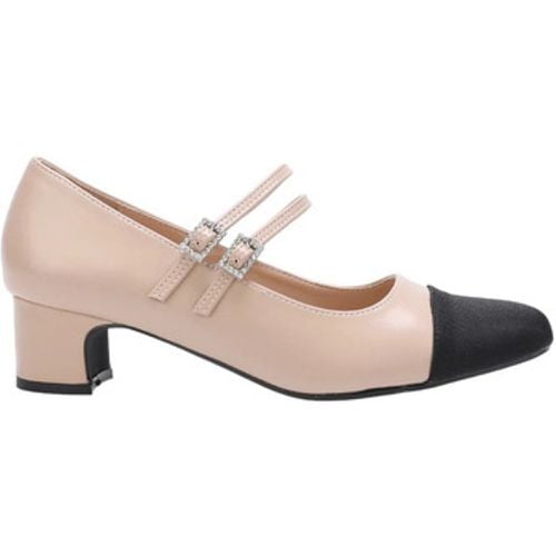 La Modeuse Pumps 72674_P170883 - La Modeuse - Modalova