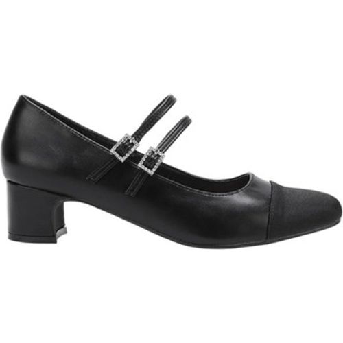 La Modeuse Pumps 72675_P170890 - La Modeuse - Modalova