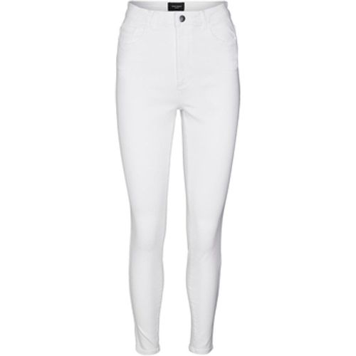 Vero Moda Hosen 10266544 - Vero Moda - Modalova