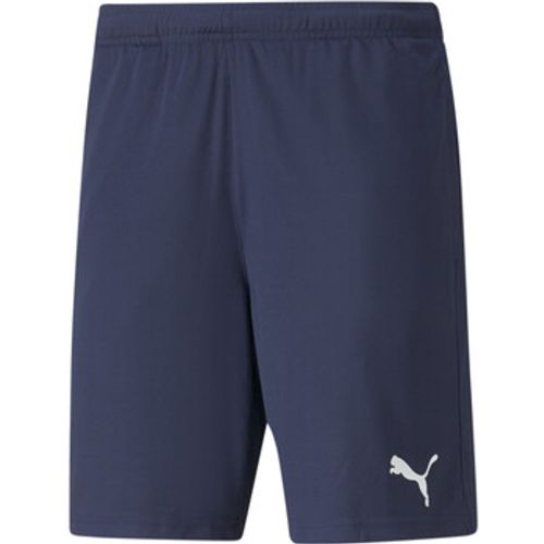 Puma Shorts 657538-06 - Puma - Modalova