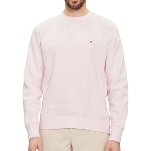 Sweatshirt MW0MW32735 - Tommy Hilfiger - Modalova