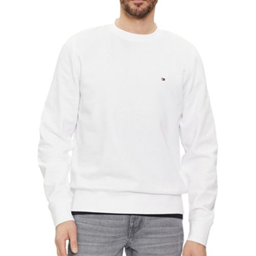 Sweatshirt MW0MW32735 - Tommy Hilfiger - Modalova