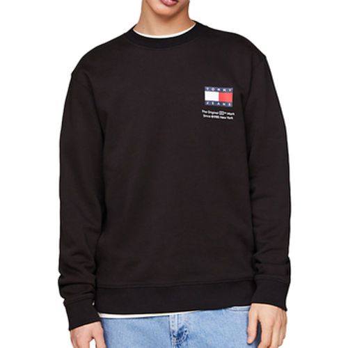 Sweatshirt DM0DM18913 - Tommy Hilfiger - Modalova