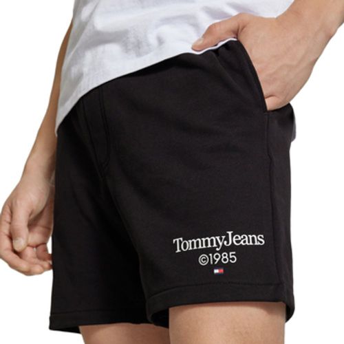 Tommy Hilfiger Shorts DM0DM19153 - Tommy Hilfiger - Modalova