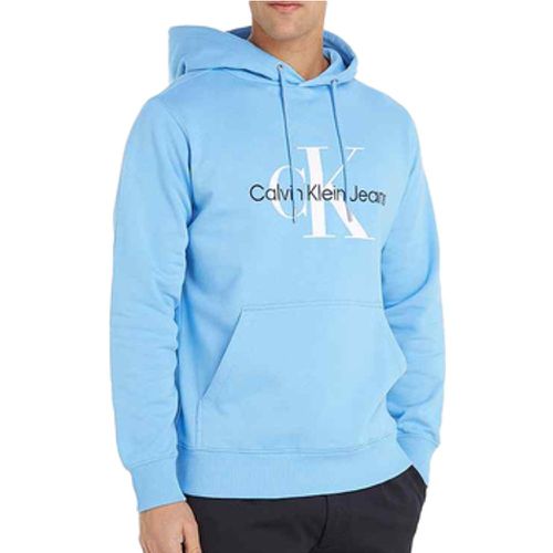 Sweatshirt J30J320805 - Calvin Klein Jeans - Modalova