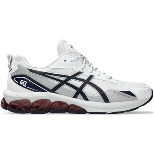 Asics Sneaker Gel Quantum 180 6 - ASICS - Modalova