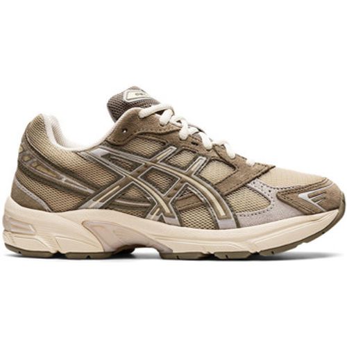 Asics Sneaker Gel 1130 - ASICS - Modalova