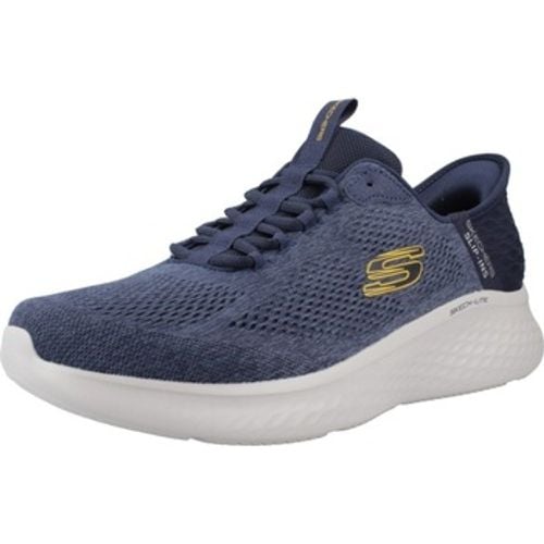 Sneaker SLIP-INS PRIMEBASE - Skechers - Modalova