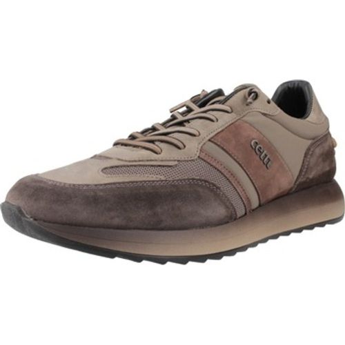 Cetti Sneaker C1363 - Cetti - Modalova