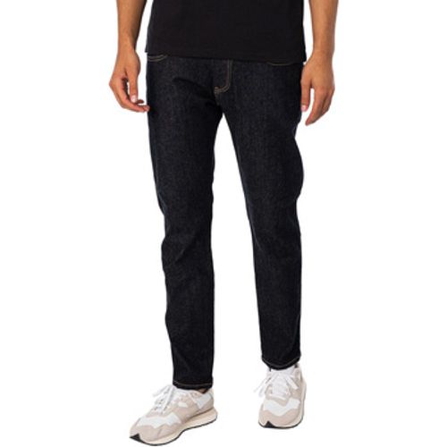 Slim Fit Jeans Anbass Hyperflex Slim Jeans - Replay - Modalova