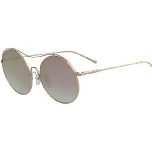 Sonnenbrillen Sonnenbrille CK2161S 717 - Calvin Klein Jeans - Modalova